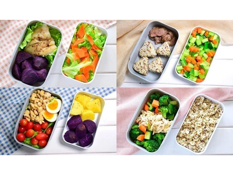 thuc-don-giam-can-cho-dan-van-phong