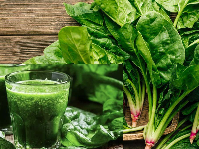 thuc-pham-giup-ban-nuoi-duong-mong-tay-khoe-dep