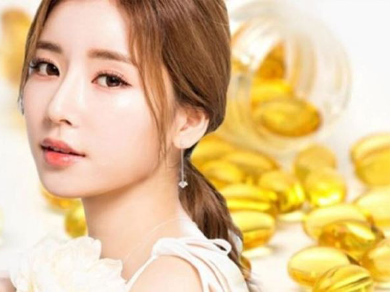 trang-da-toan-than-nho-vitamin-e