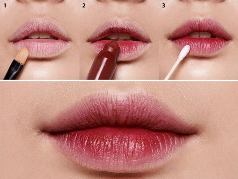 tuyet-chieu-giup-doi-moi-dep-hon-moi-ngay