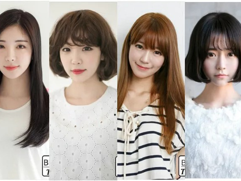 xu-huong-toc-nu-dep-cho-nam-2018