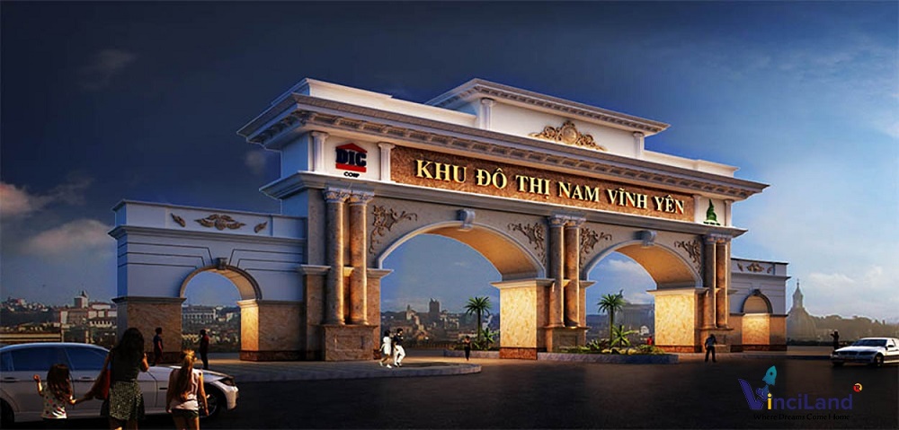 image-20231020092254-2 Doji Vĩnh Yên: Dự án khu đô thị tại Vĩnh Phúc